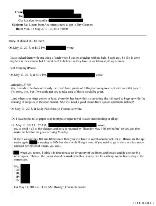 Preview of EFTA00390330