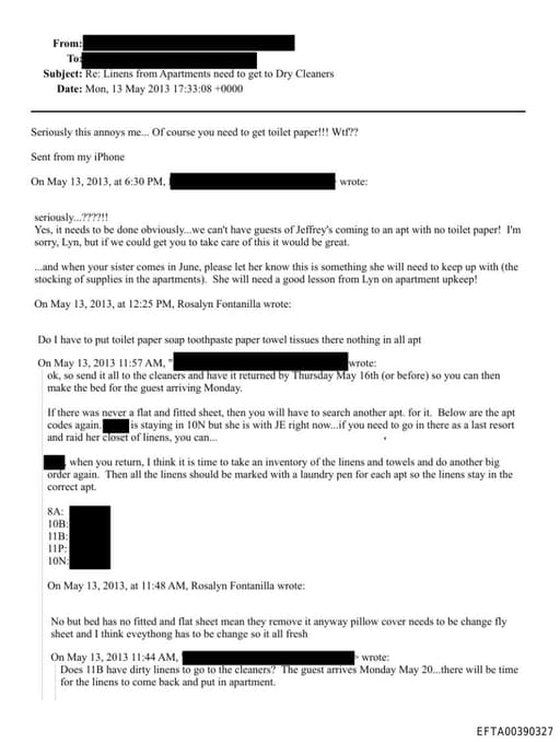 Preview of EFTA00390327