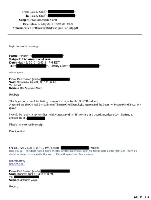 Preview of EFTA00390334