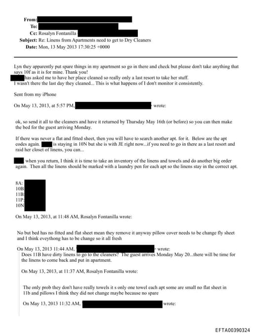 Preview of EFTA00390324