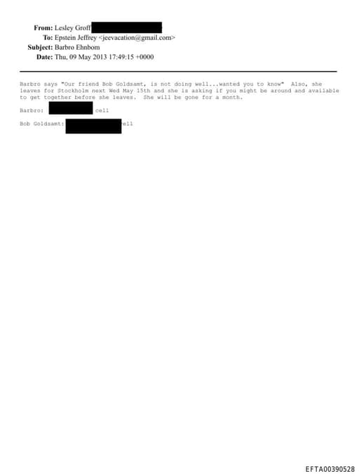 Preview of EFTA00390528