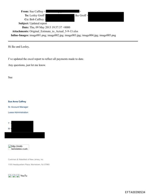 Preview of EFTA00390534