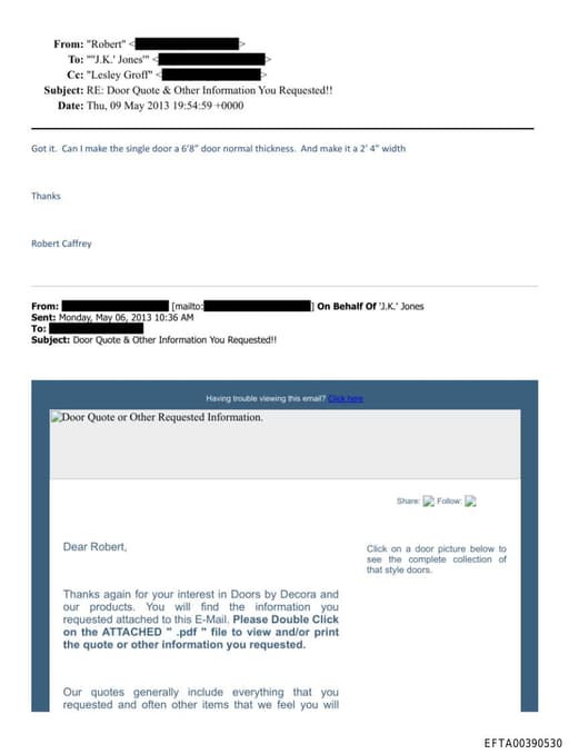 Preview of EFTA00390530