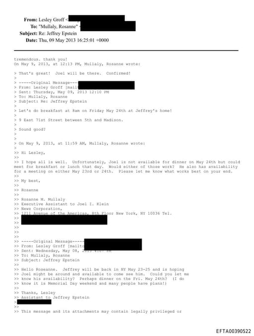 Preview of EFTA00390522