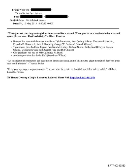 Preview of EFTA00390553