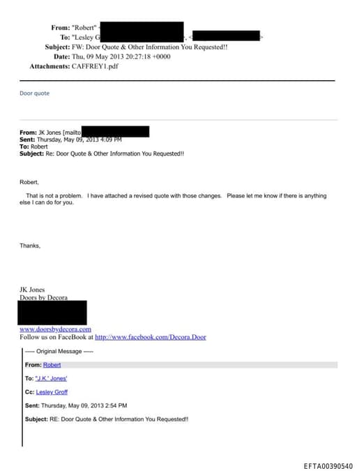 Preview of EFTA00390540