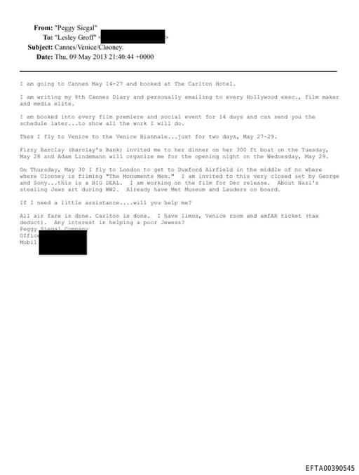 Preview of EFTA00390545