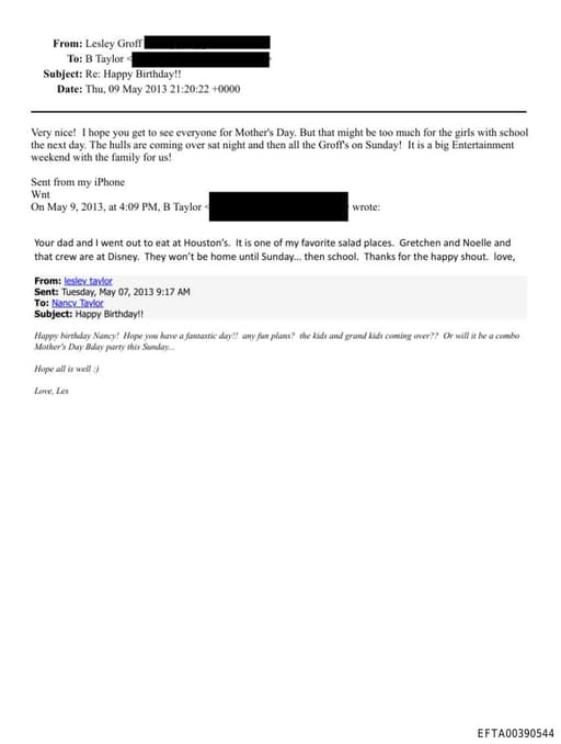 Preview of EFTA00390544