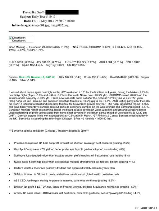 Preview of EFTA00390547