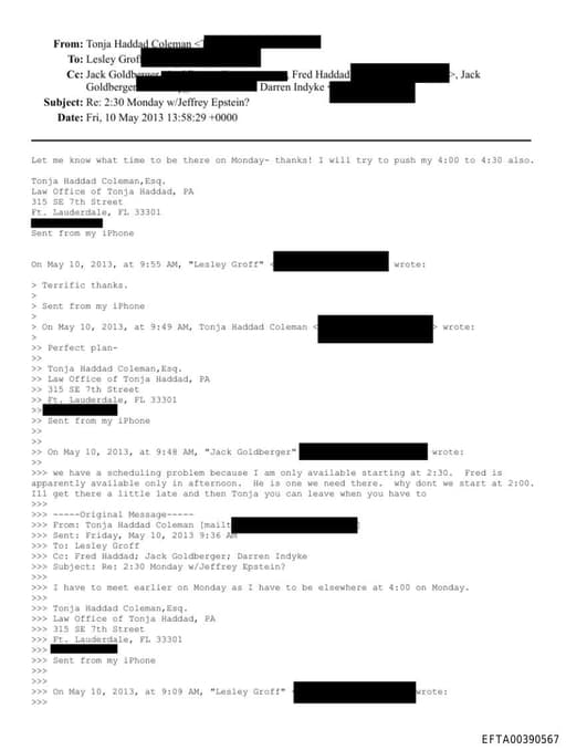 Preview of EFTA00390567