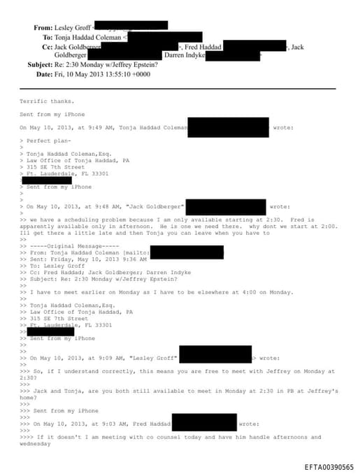 Preview of EFTA00390565