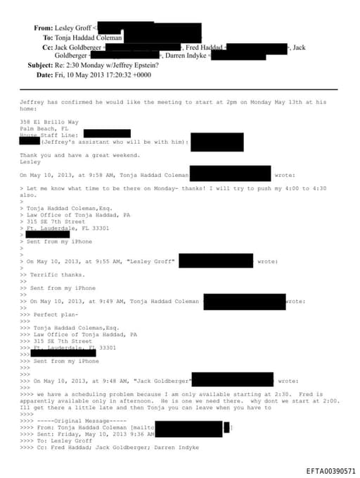 Preview of EFTA00390571