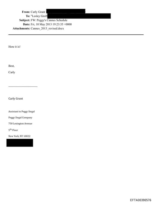 Preview of EFTA00390576