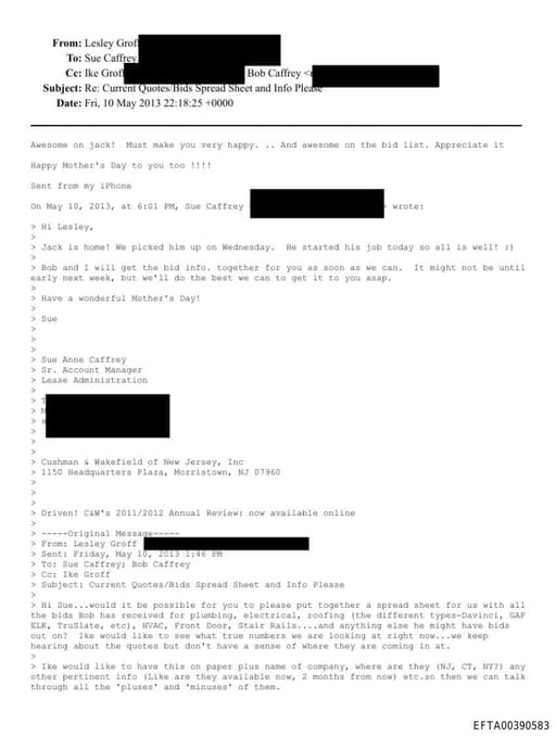 Preview of EFTA00390583