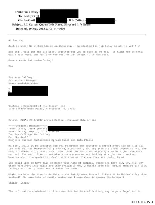 Preview of EFTA00390581