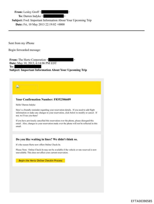 Preview of EFTA00390585