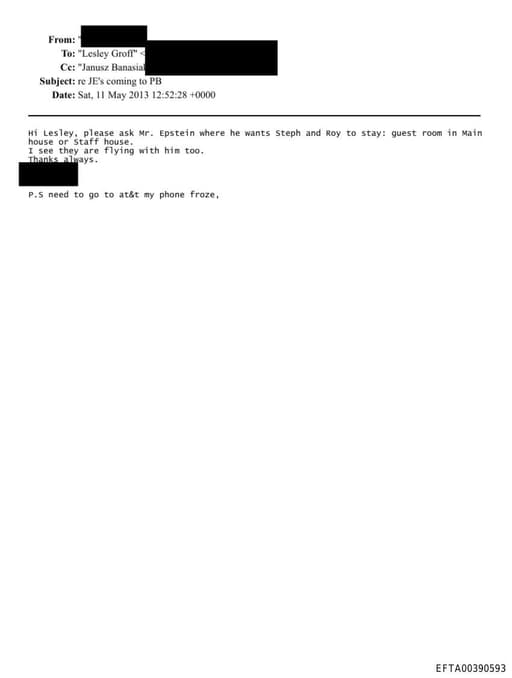 Preview of EFTA00390593