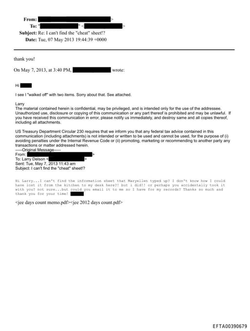 Preview of EFTA00390679