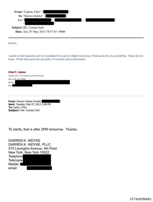 Preview of EFTA00390683