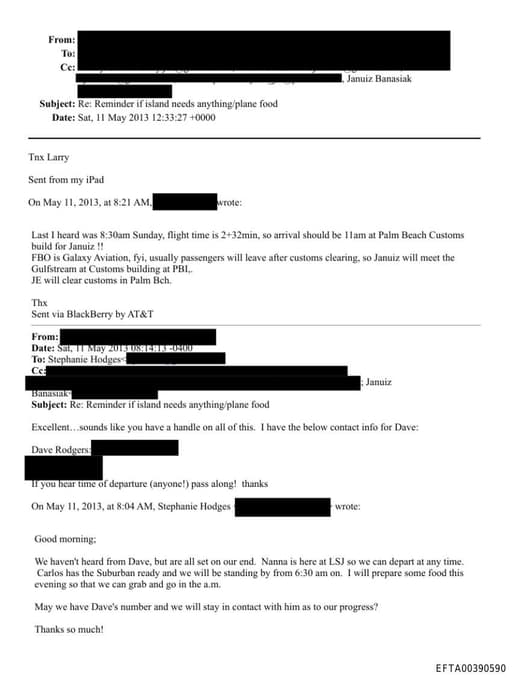 Preview of EFTA00390590