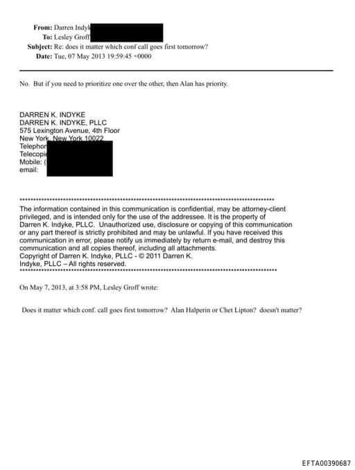 Preview of EFTA00390687