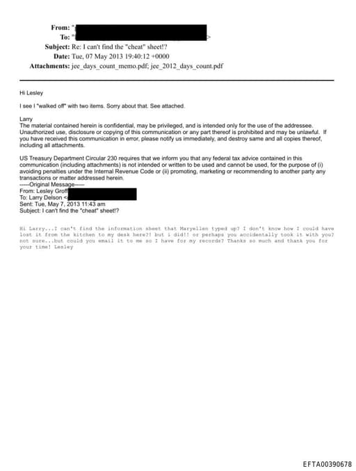 Preview of EFTA00390678