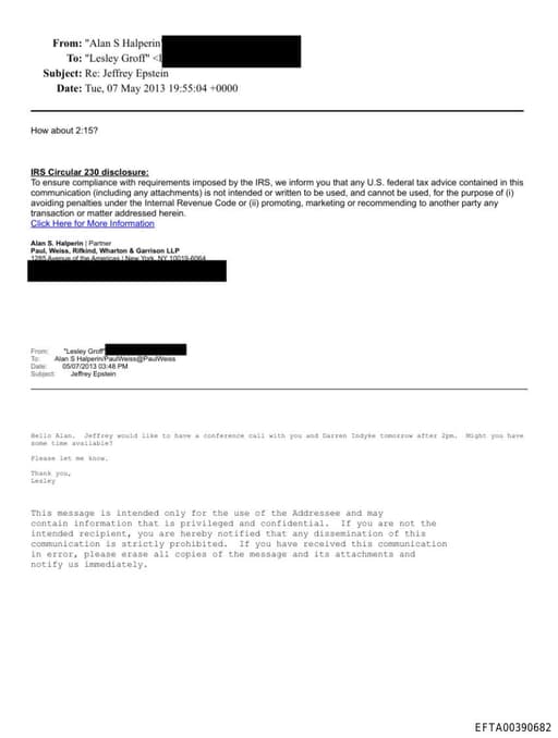 Preview of EFTA00390682