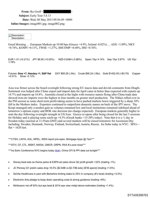 Preview of EFTA00390701