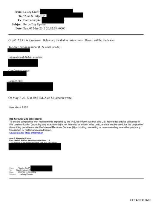 Preview of EFTA00390688