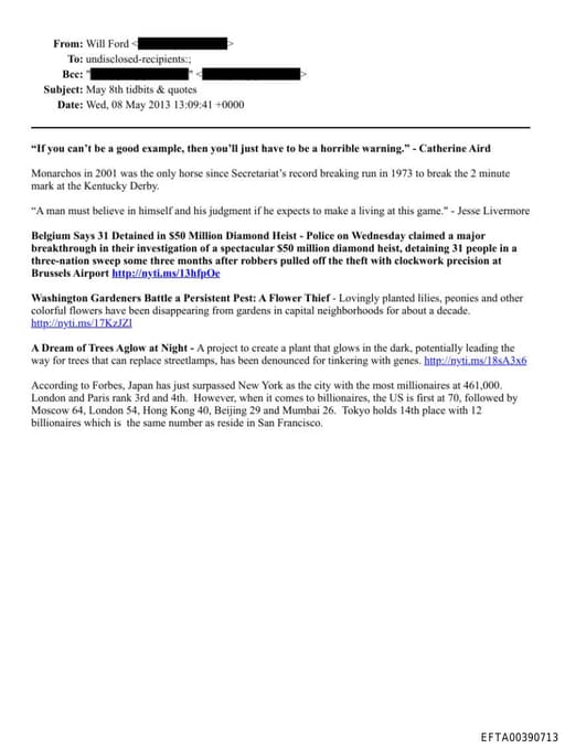 Preview of EFTA00390713