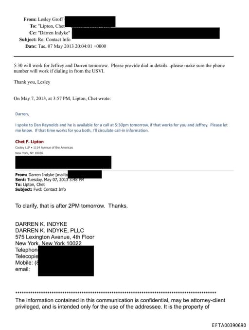 Preview of EFTA00390690