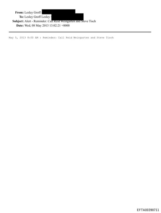 Preview of EFTA00390711