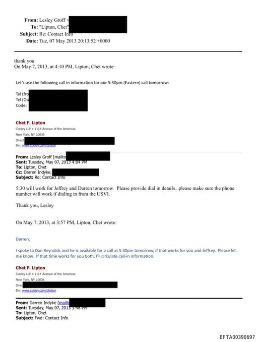 Preview of EFTA00390697