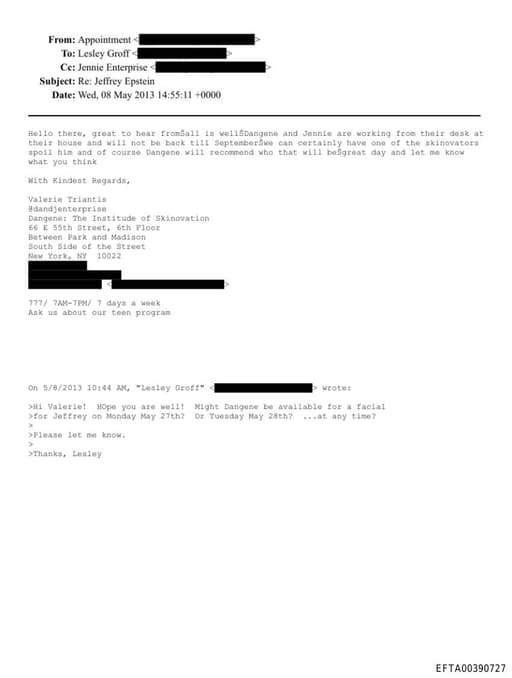 Preview of EFTA00390727