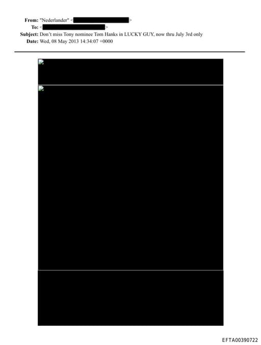 Preview of EFTA00390722