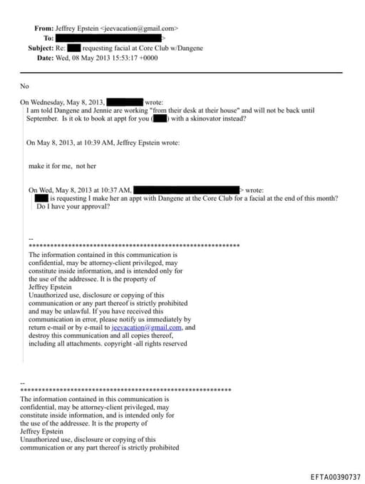 Preview of EFTA00390737