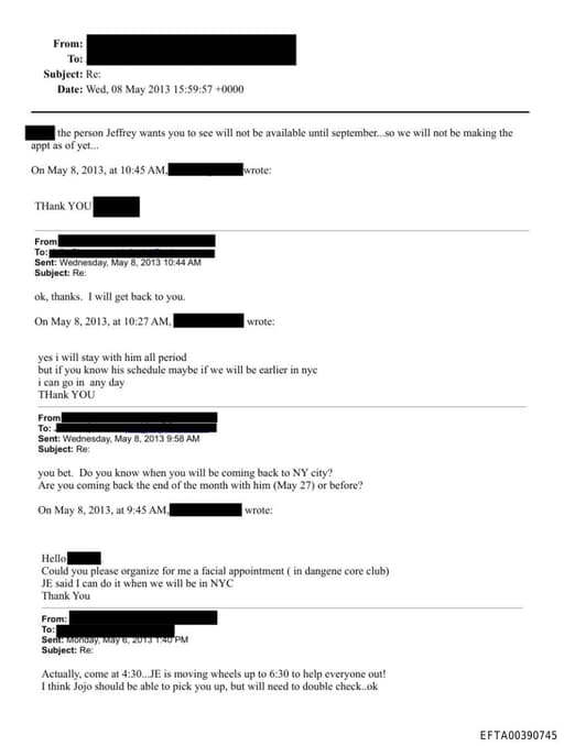 Preview of EFTA00390745