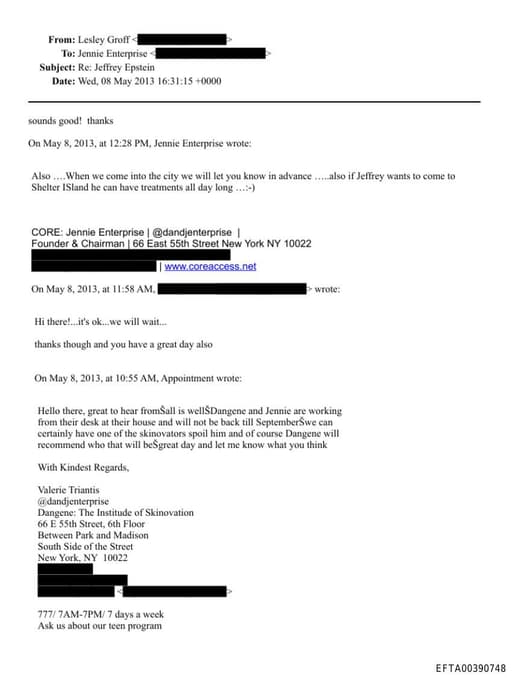 Preview of EFTA00390748