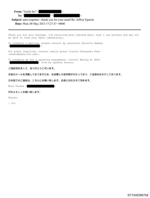 Preview of EFTA00390756