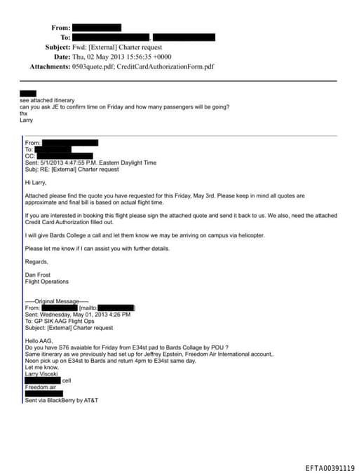 Preview of EFTA00391119