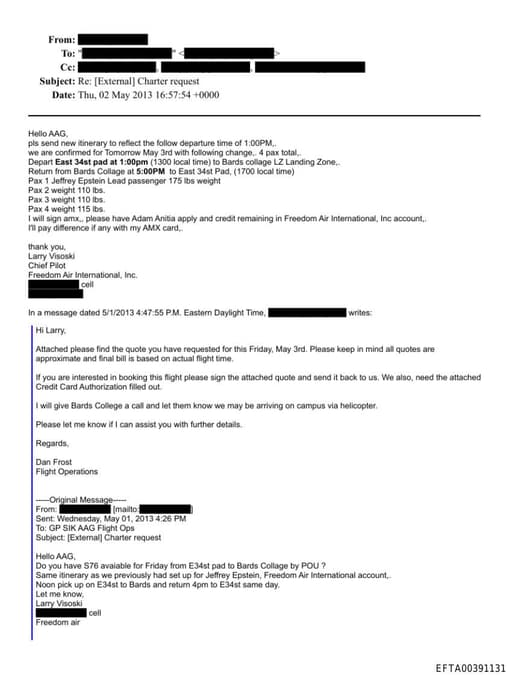 Preview of EFTA00391131