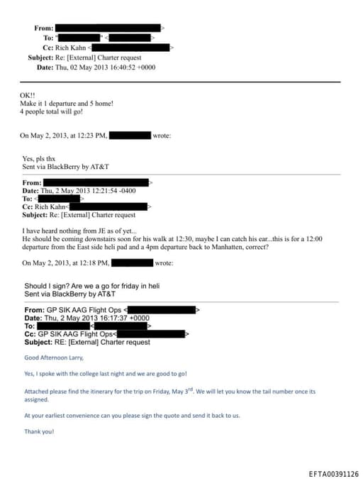 Preview of EFTA00391126