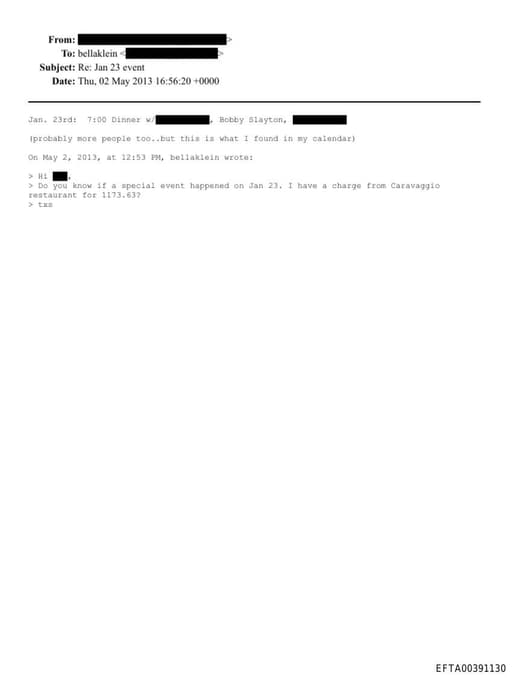 Preview of EFTA00391130