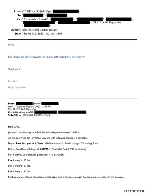 Preview of EFTA00391134