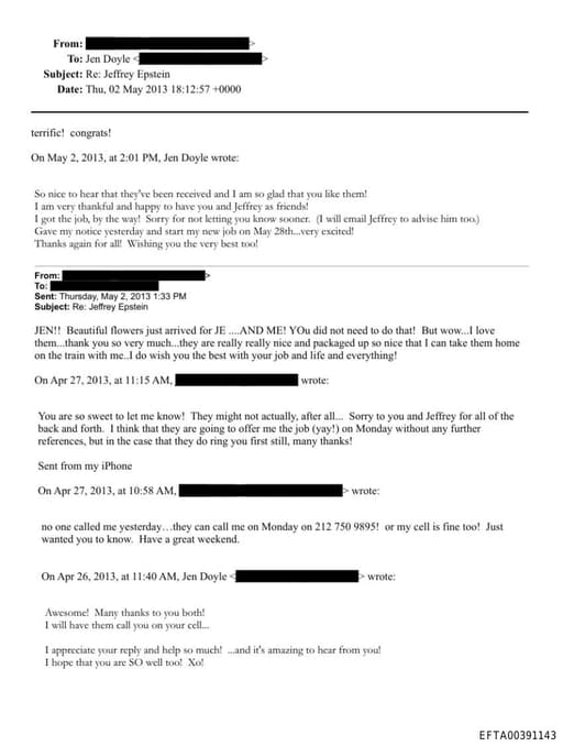 Preview of EFTA00391143