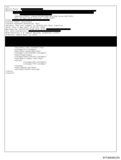 Preview of EFTA00391153