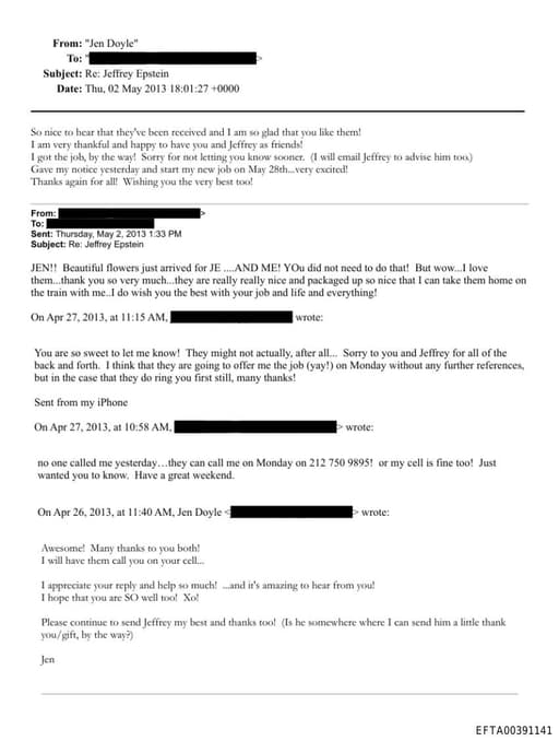 Preview of EFTA00391141