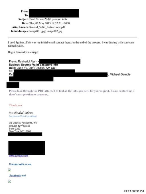 Preview of EFTA00391154