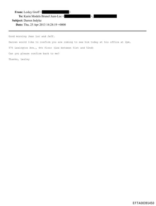 Preview of EFTA00391450