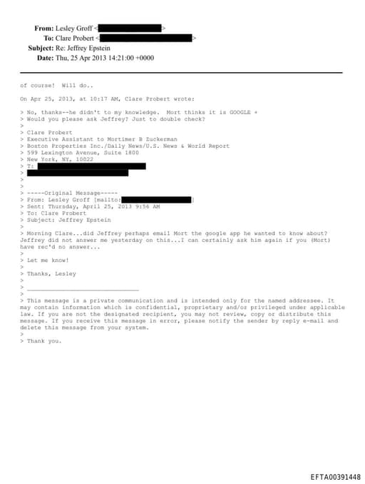 Preview of EFTA00391448